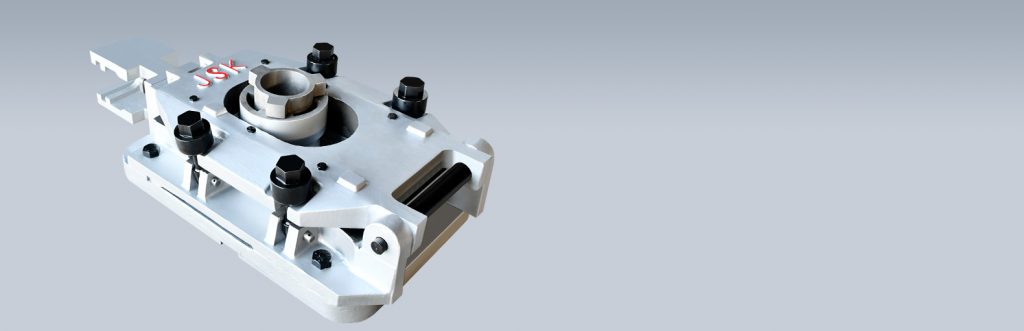 اسلایدگیت هیدرولیکی