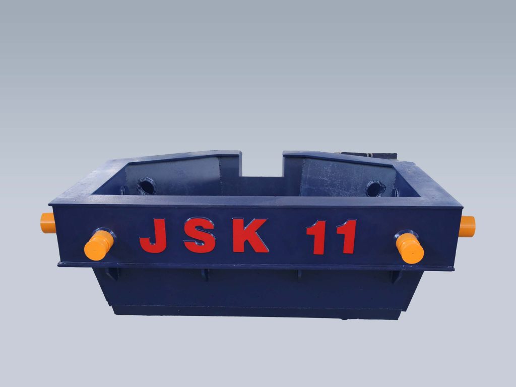 تاندیششرکت جهان صنعت کرمانشاه